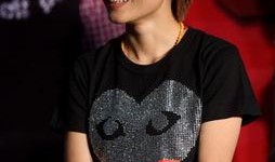 =明星明星宣布新作,明星全新力作震撼来袭