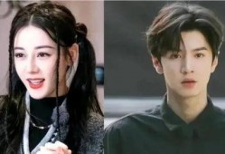 娱乐圈的无耻统治者 52吃瓜爆料免费吃瓜视频,52吃瓜爆料，免费吃瓜视频带你领略幕后真相