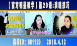 社会热点话题事件2025 明星黑料真实事件 911八卦爆料网,911八卦爆料网独家深度解析