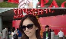 社会热点话题事件2025 明星黑料真实事件 911八卦爆料网,911八卦爆料网独家深度解析