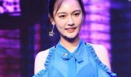 明星黑料曝光,揭秘娱乐圈背后的真相